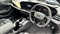 Audi S5 Image 6
