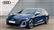 Audi S5 Image 7