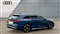 Audi S5 Image 8