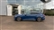 Audi S5 Image 9