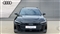 Audi S5 Image 10