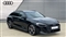 Audi S5 Image 1