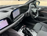 Audi S5 Image 2