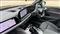 Audi S5 Image 2