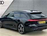 Audi S5 Image 3