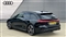 Audi S5 Image 3