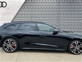 Audi S5 Image 4