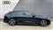 Audi S5 Image 4