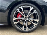 Audi S5 Image 5