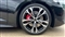 Audi S5 Image 5