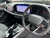 Audi S5 Image 6