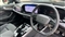 Audi S5 Image 6