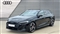Audi S5 Image 7