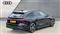 Audi S5 Image 8