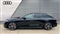 Audi S5 Image 9