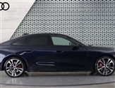 Audi S5 Image 4