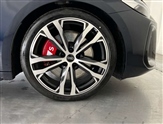 Audi S5 Image 5