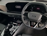 Audi S5 Image 6