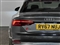 Audi S5 Image 10