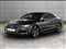 Audi S5 Image 2