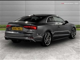Audi S5 Image 3