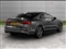 Audi S5 Image 3