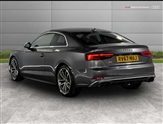 Audi S5 Image 4
