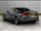 Audi S5 Image 4