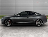 Audi S5 Image 5