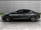 Audi S5 Image 5