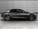 Audi S5 Image 6