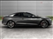 Audi S5 Image 6