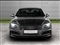 Audi S5 Image 7