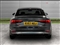 Audi S5 Image 8