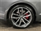 Audi S5 Image 9