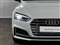 Audi S5 Image 10
