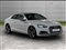 Audi S5 Image 1