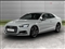 Audi S5 Image 2