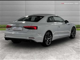 Audi S5 Image 3