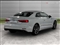 Audi S5 Image 3