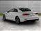 Audi S5 Image 4