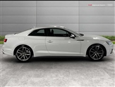 Audi S5 Image 5