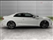 Audi S5 Image 5