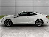Audi S5 Image 6