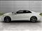 Audi S5 Image 6