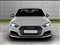 Audi S5 Image 7