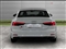 Audi S5 Image 8