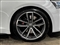 Audi S5 Image 9
