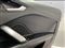 Audi S5 Image 10