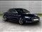 Audi S5 Image 1